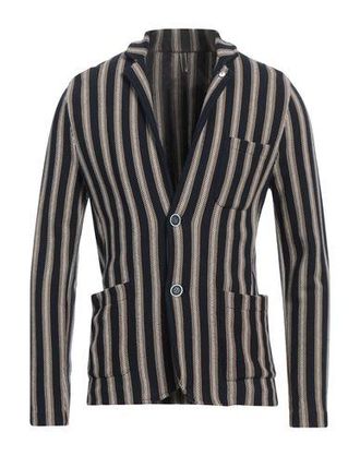L.B.M. 1911 SUITS and CO-ORDS - Blazers sur YOOX.COM