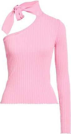 Haveone TOPWEAR - Top su YOOX.COM