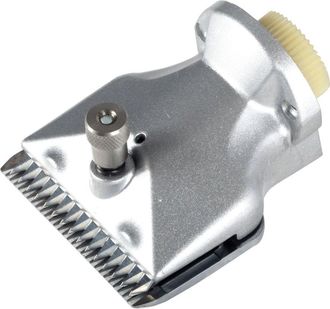 OEM Cabezal Cortapelos Para Caballos Y Bovinos 8590