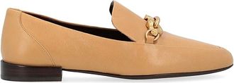 Tory Burch Mujer, Zapatos, Marrón, Talla: 36 EU