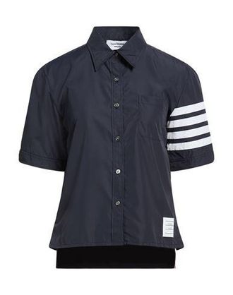 Thom Browne TOPWEAR - Camicie su YOOX.COM