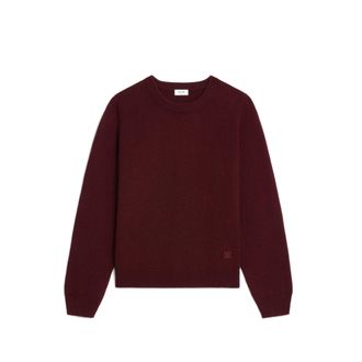 Celine C Mere Sweater