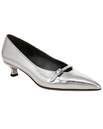 Franco Sarto Malia Pump