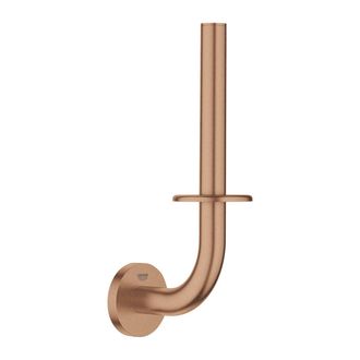 GROHE Soporte De Papel Essentials