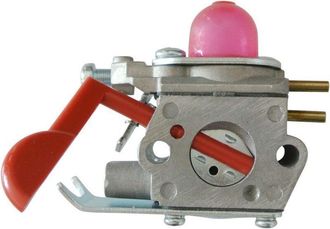 OEM Carburador - C1u-w24 C1u-w18 - Para Cortac&eacute;sped Y Motores De Jard&iacute;n - 1 Unidad
