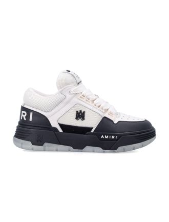 Amiri Sneakers Schwarz