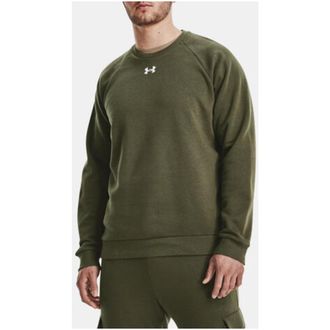 Under Armour Heren Sweaters