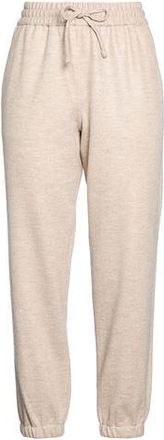 Circolo 1901 BOTTOMWEAR - Trousers on YOOX.COM