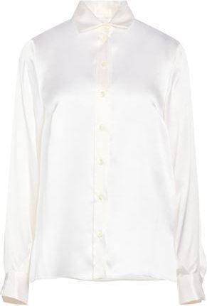 Eleventy TOPWEAR - Camicie su YOOX.COM