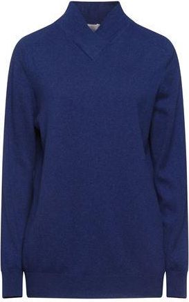 Agnona PRENDAS DE PUNTO - Pullover en YOOX.COM