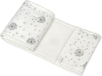 OEM Protector De Cama 360x30 Bump Air Design Dientes De Le&oacute;n