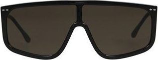 Isabel Marant GAFAS - Gafas de sol en YOOX.COM