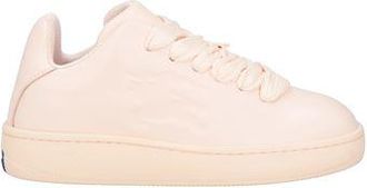 Burberry Sneakers