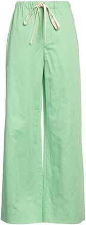 A.L.C. PARTES DE ABAJO - Pantalones en YOOX.COM