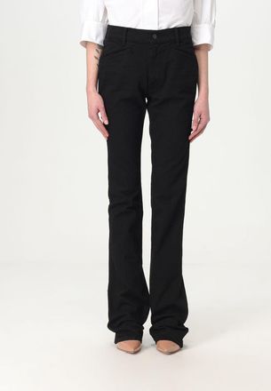 Tom Ford Jeans Tom Ford in denim