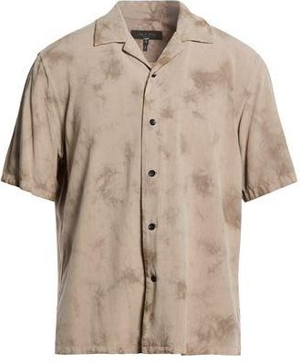 Rag & Bone TOPWEAR - Camicie su YOOX.COM