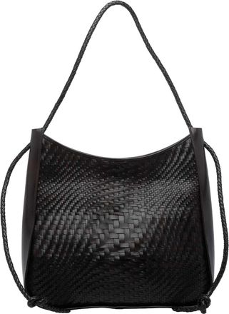 Dragon Diffusion Glendhu Optical Shoulder Bag