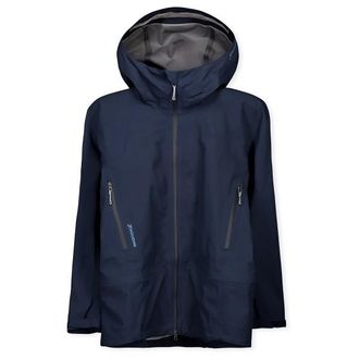 Houdini Ride Jacket Skijacke f&uuml;r Herren | blau