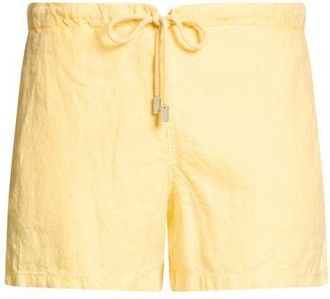 Vilebrequin BOTTOMWEAR - Shorts & Bermuda Shorts sur YOOX.COM