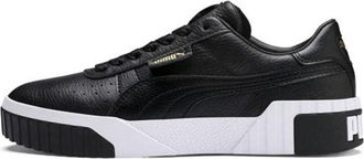 Puma (WMNS) PUMA Cali Skate shoes 369155-03