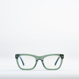 Machete Jewelry Reading Glasses in Printemps
