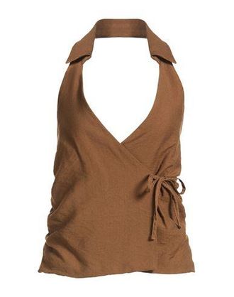 Dixie TOPWEAR - Top su YOOX.COM