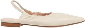 Prosperine CALZATURE - Ballerine su YOOX.COM