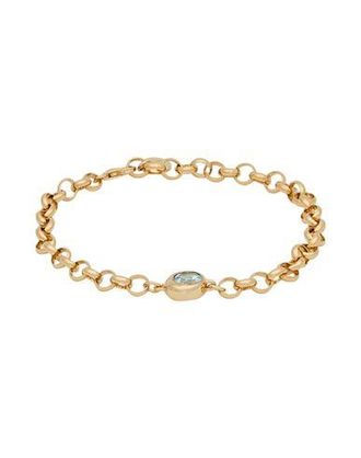 Morellato JEWELLERY and WATCHES - Bracelets on YOOX.COM