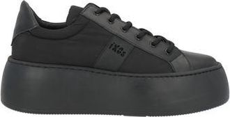 Ixos CALZATURE - Sneakers su YOOX.COM