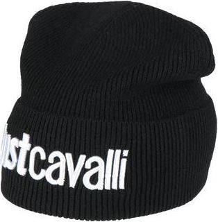 Just Cavalli COMPLEMENTOS - Sombreros en YOOX.COM