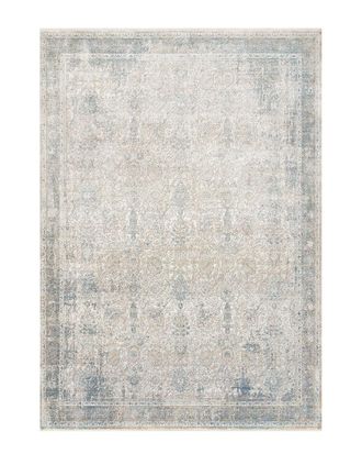 Hewson Discontinued Hewson Gemma Rug