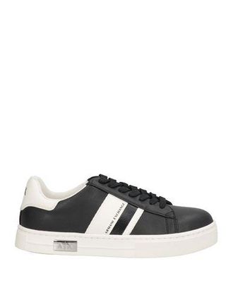 A|X Armani Exchange Sneakers