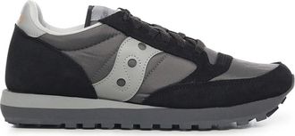 Saucony Hombre, Zapatos, Multicolor, Talla: 44 EU