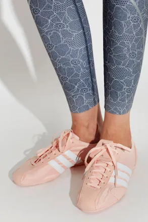 adidas ADIDAS By Stella McCartney Sports Shoes SPW 76, Womens, Pink