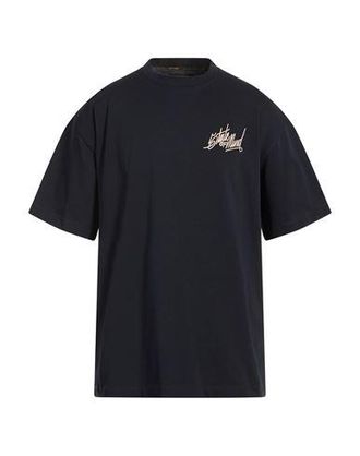 5tate of Mind TOPWEAR - T-shirts on YOOX.COM