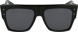 Balmain B-i Sunglasses