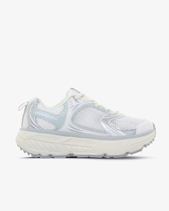 Fessura Italia DVL Sneaker - White