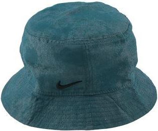 Nike ACCESSORIES - Hats sur YOOX.COM