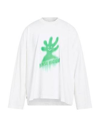 BONSAI TOPWEAR - T-shirts su YOOX.COM