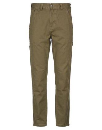 Dickies PARTES DE ABAJO - Pantalones en YOOX.COM