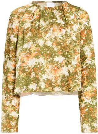 Day Birger Et Mikkelsen TOPWEAR - Tops on YOOX.COM