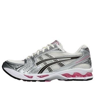 Asics Gel-Kayano 14 Cream Sweet Pink 1203A537-103