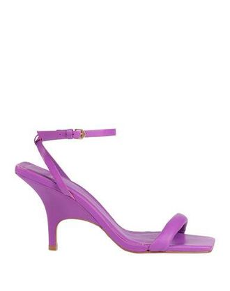 Carrano SCHUHE - Sandalen auf YOOX.COM