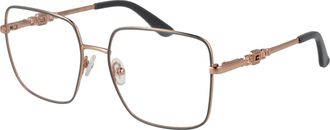 Guess Brilrand GU2953 020 56