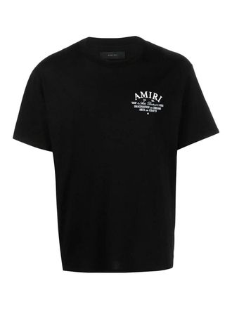 Amiri T-Shirt