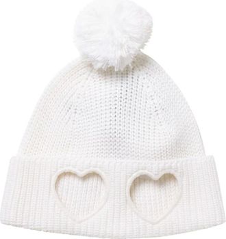 Vivetta Vivetta, Donna, Accessori, Bianco, Taglia unica, new