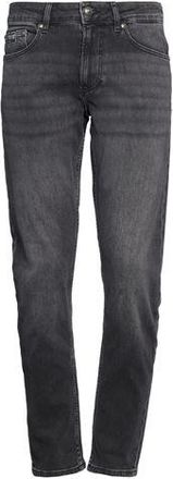 Versace PARTES DE ABAJO - Pantalones vaqueros en YOOX.COM