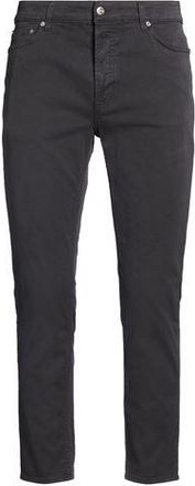 Department Five BOTTOMWEAR - Pantaloni su YOOX.COM