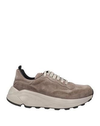 Officine Creative FOOTWEAR - Trainers sur YOOX.COM