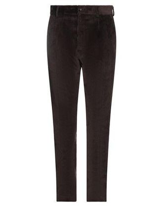 Dolce & Gabbana BOTTOMWEAR - Pantaloni su YOOX.COM